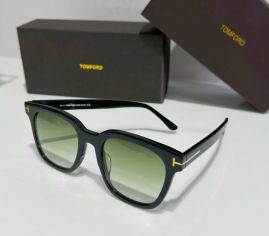 Picture of Tom Ford Sunglasses _SKUfw52149836fw